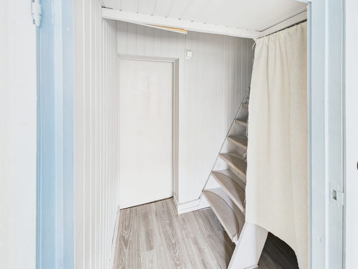 Foto 19 van Hoofdstraat 39