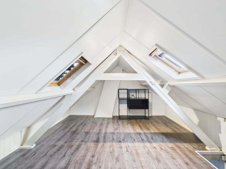 Foto 20 van Hoofdstraat 39