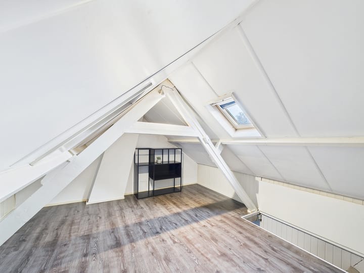 Foto 21 van Hoofdstraat 39