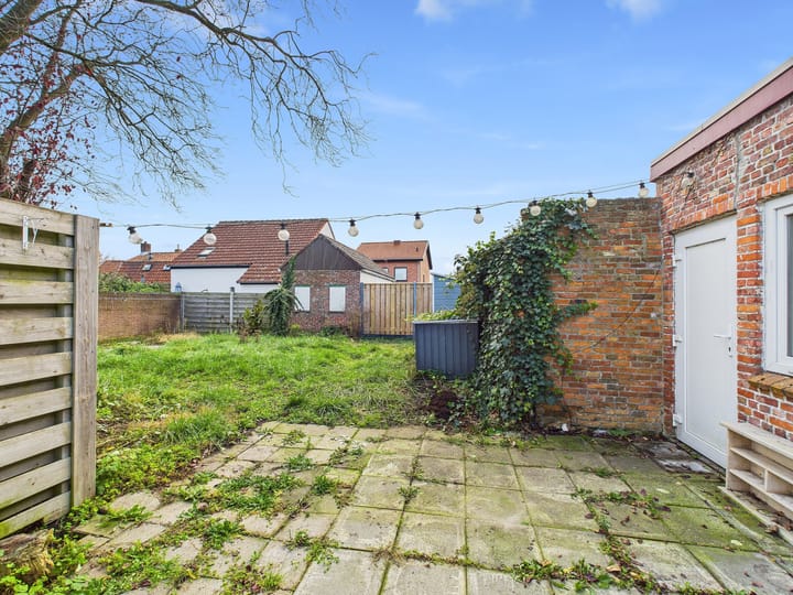 Foto 28 van Hoofdstraat 39