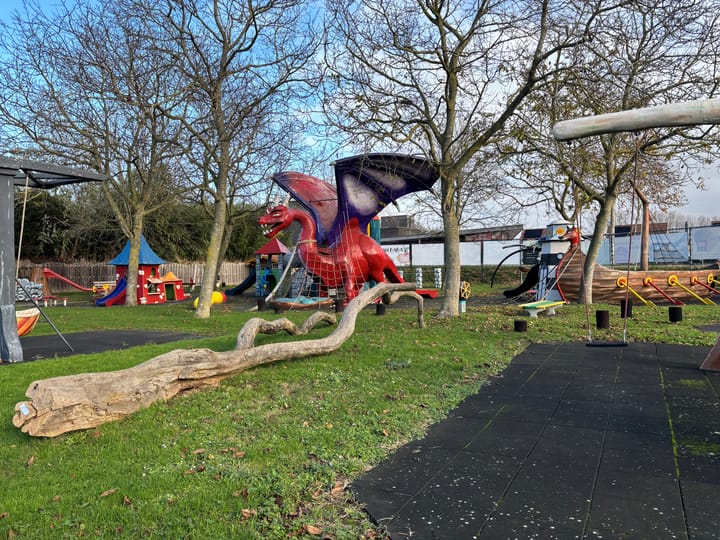 Foto 33 van Hoofdstraat 39