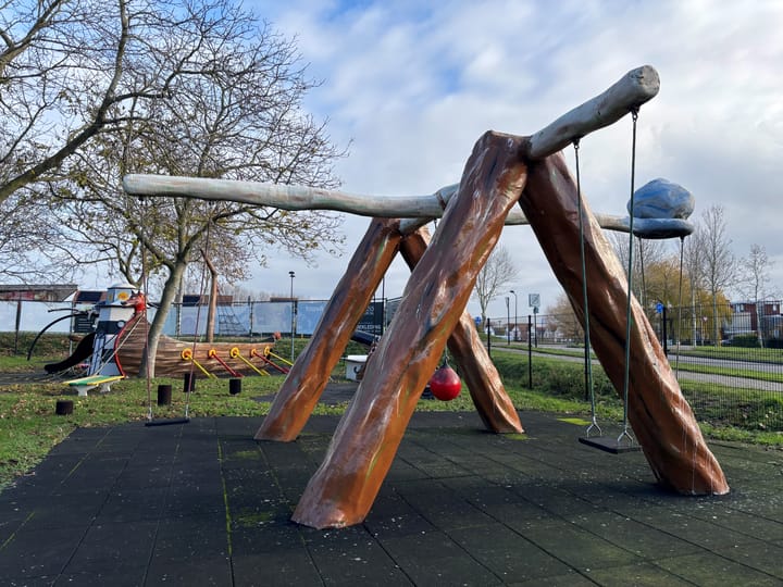 Foto 34 van Hoofdstraat 39