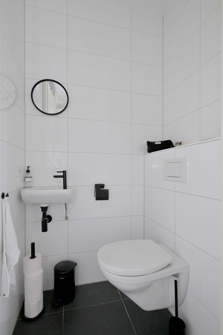 Photo 6 of Kuilovenstraat 12