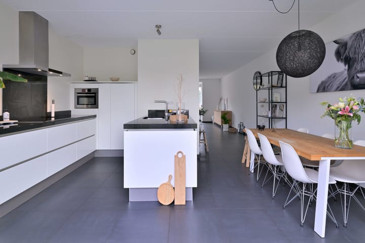 Photo 14 of Kuilovenstraat 12