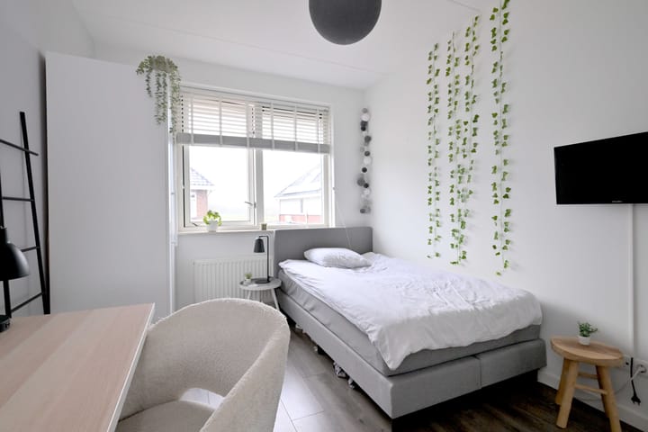 Photo 18 of Kuilovenstraat 12