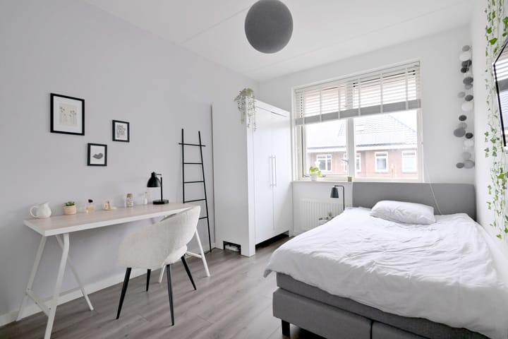 Photo 19 of Kuilovenstraat 12