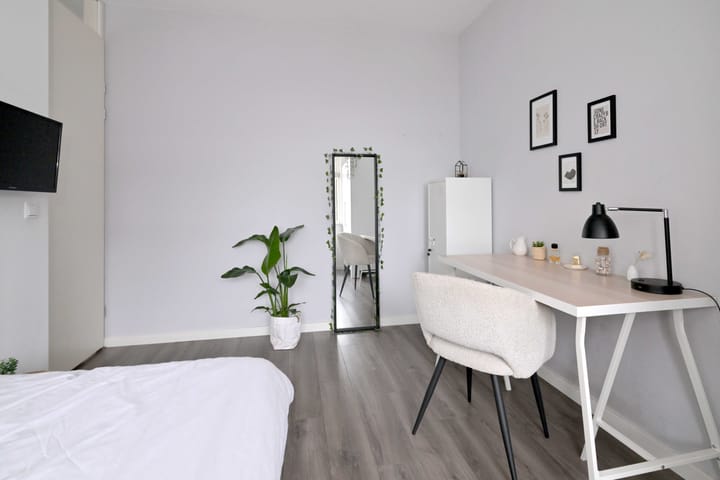 Photo 20 of Kuilovenstraat 12