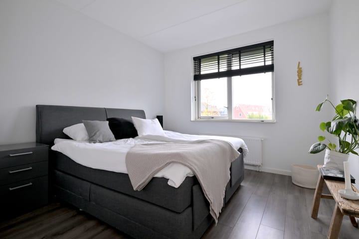 Photo 21 of Kuilovenstraat 12