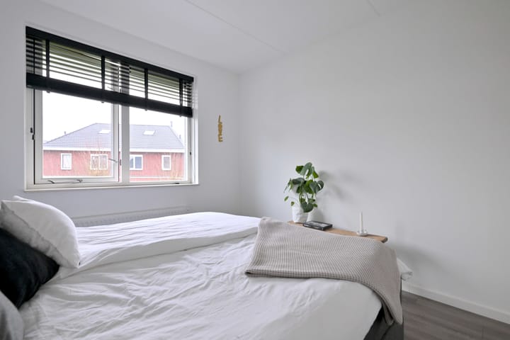 Photo 22 of Kuilovenstraat 12