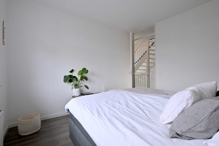 Photo 23 of Kuilovenstraat 12