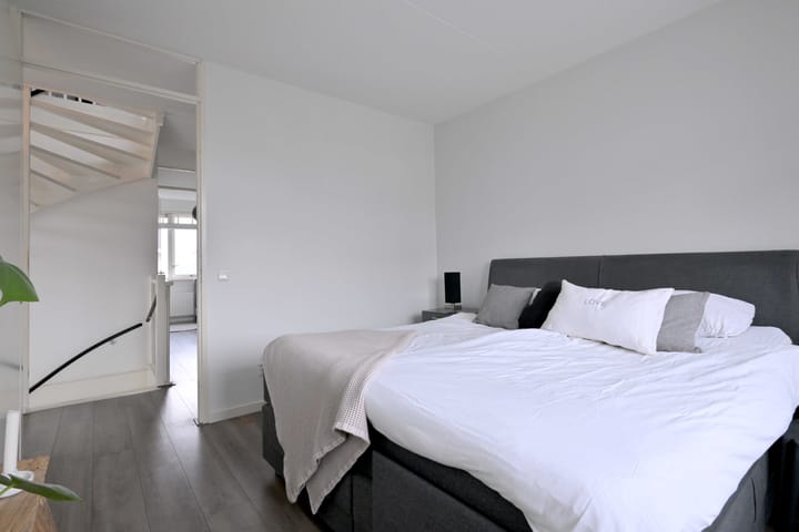 Photo 24 of Kuilovenstraat 12