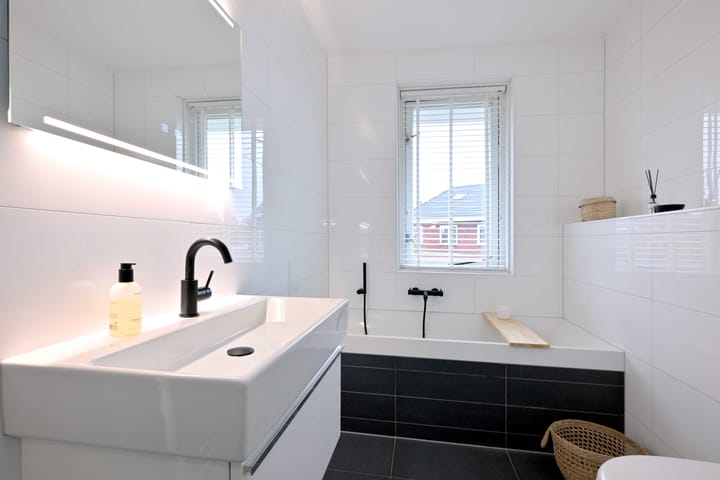 Photo 26 of Kuilovenstraat 12