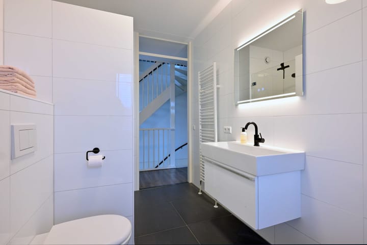 Photo 27 of Kuilovenstraat 12