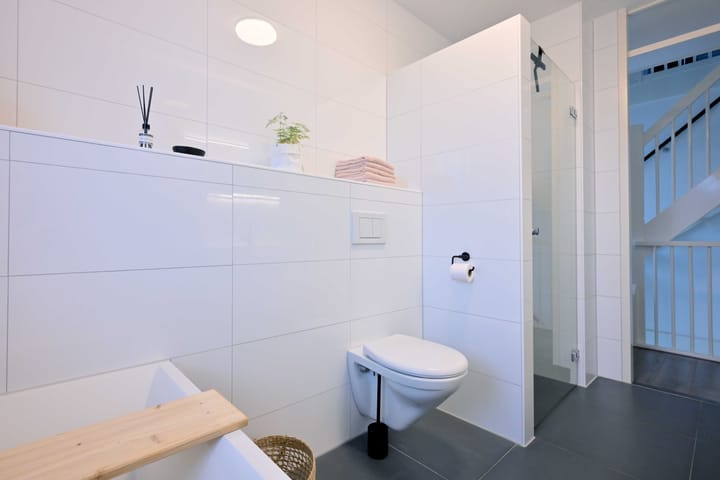 Photo 28 of Kuilovenstraat 12