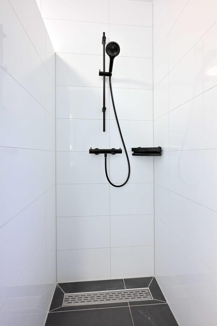 Photo 29 of Kuilovenstraat 12