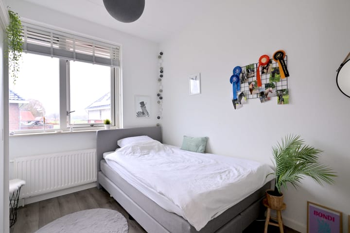 Photo 30 of Kuilovenstraat 12