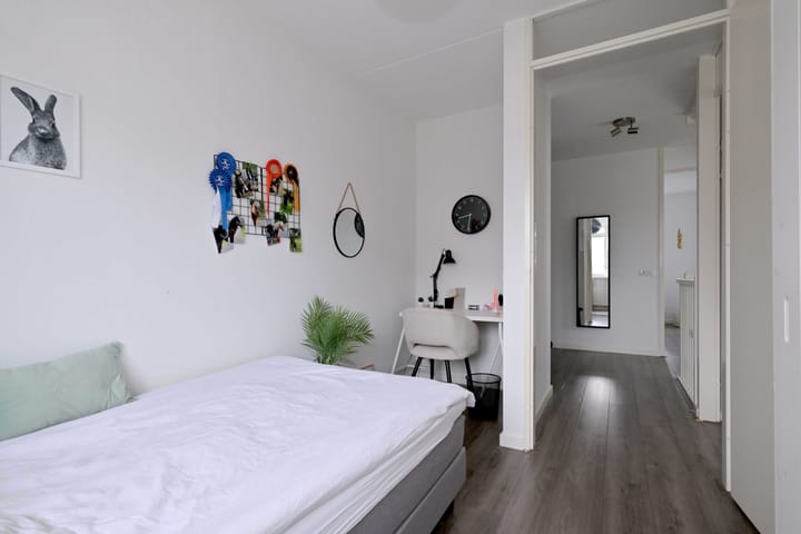 Photo 32 of Kuilovenstraat 12