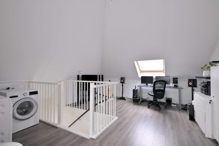 Photo 34 of Kuilovenstraat 12