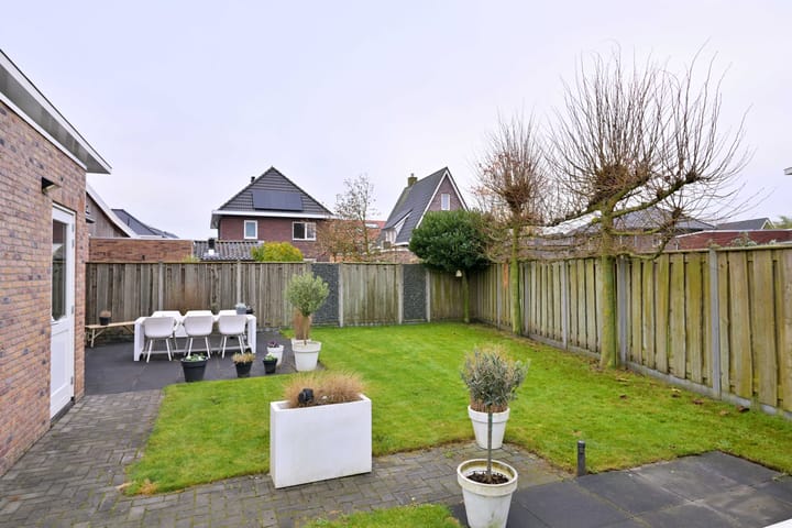 Photo 36 of Kuilovenstraat 12