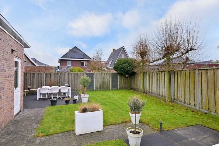 Photo 42 of Kuilovenstraat 12