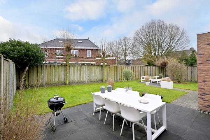 Photo 43 of Kuilovenstraat 12