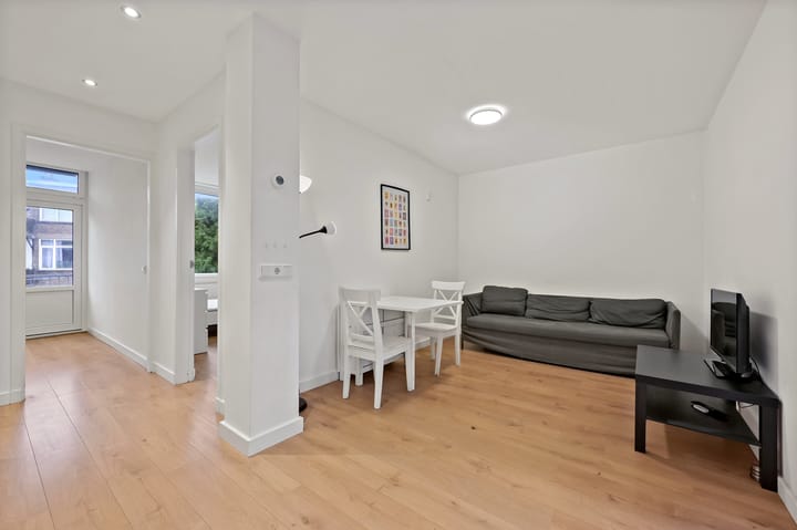 Foto 1 van Van Musschenbroekstraat 63