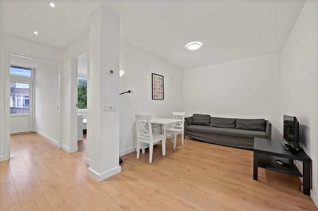 Van Musschenbroekstraat thumbnail