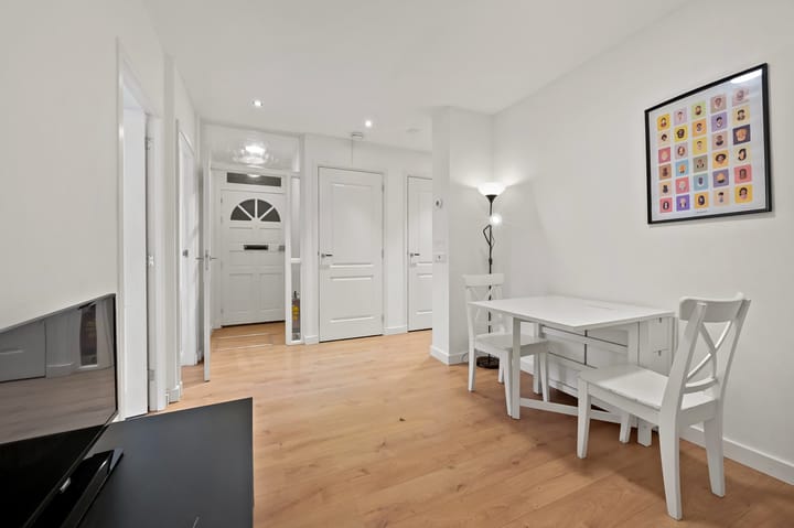 Foto 3 van Van Musschenbroekstraat 63