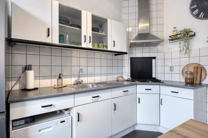 Foto 9 van Hulsdonksestraat 84