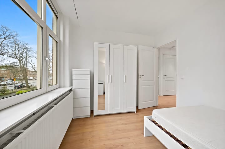 Foto 8 van Van Musschenbroekstraat 63