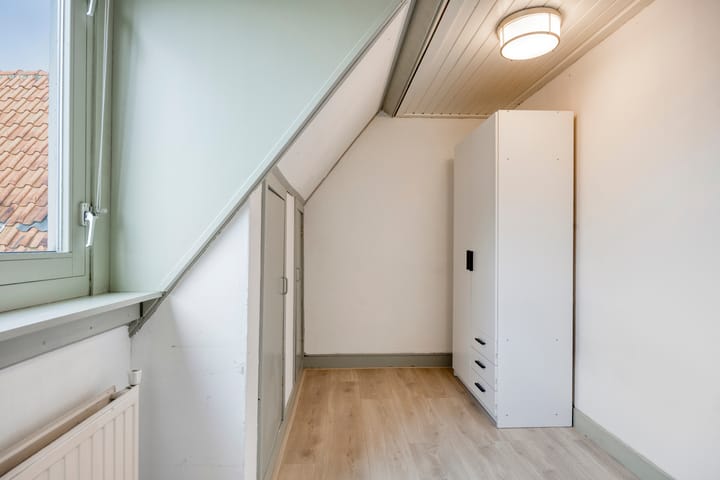 Foto 15 van Hulsdonksestraat 84