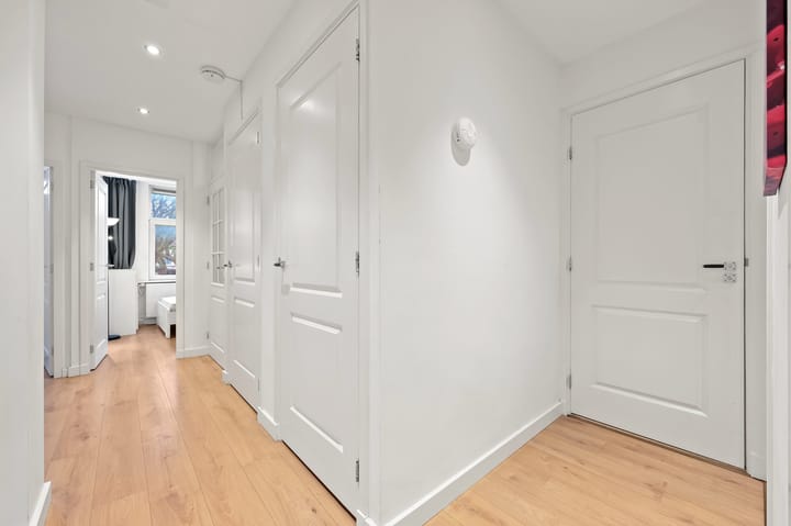 Foto 9 van Van Musschenbroekstraat 63