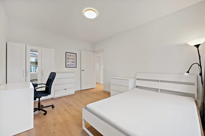 Foto 11 van Van Musschenbroekstraat 63