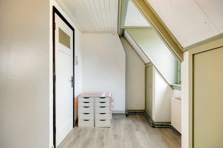 Foto 16 van Hulsdonksestraat 84