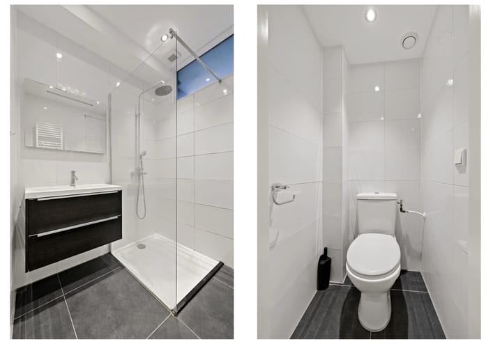 Foto 13 van Van Musschenbroekstraat 63