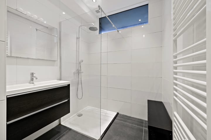 Foto 12 van Van Musschenbroekstraat 63