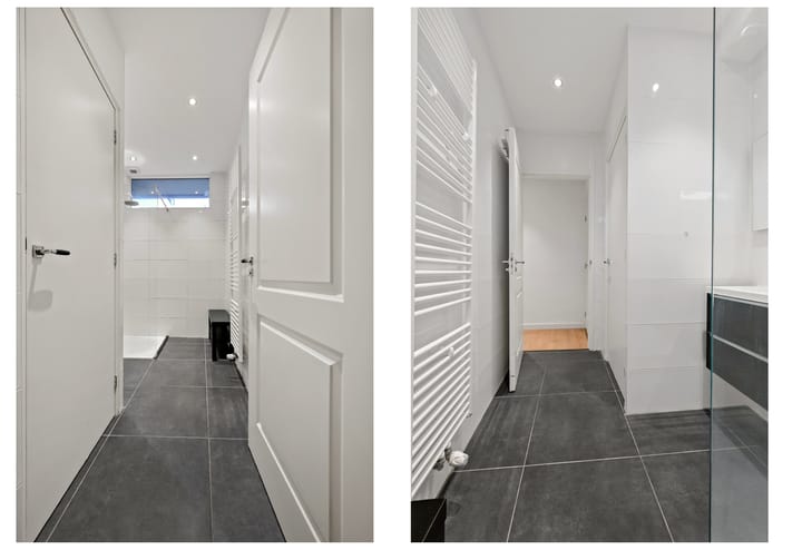 Foto 14 van Van Musschenbroekstraat 63