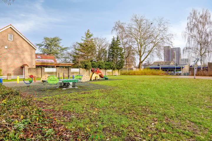 Foto 24 van Hulsdonksestraat 84