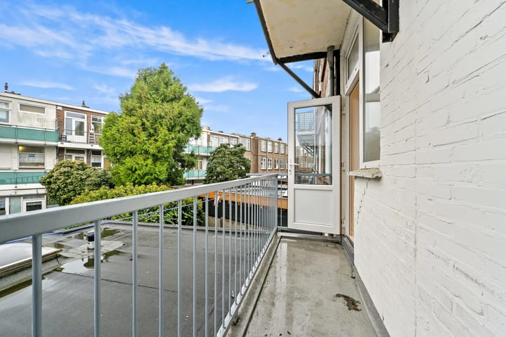 Foto 16 van Van Musschenbroekstraat 63