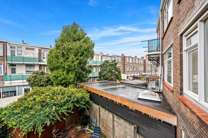 Foto 17 van Van Musschenbroekstraat 63