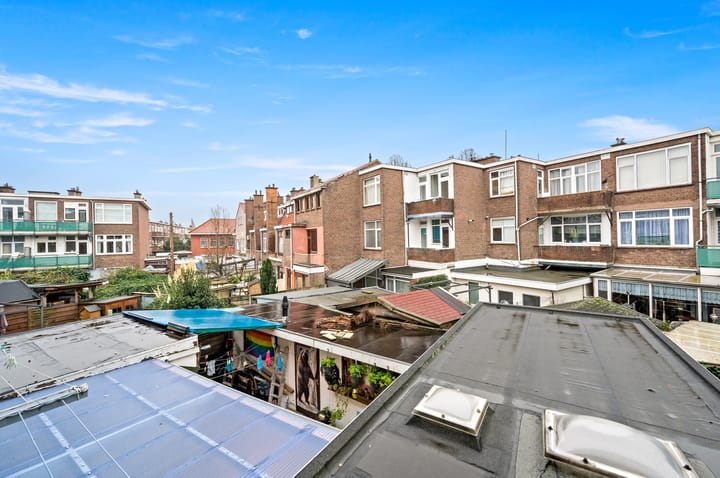 Foto 19 van Van Musschenbroekstraat 63