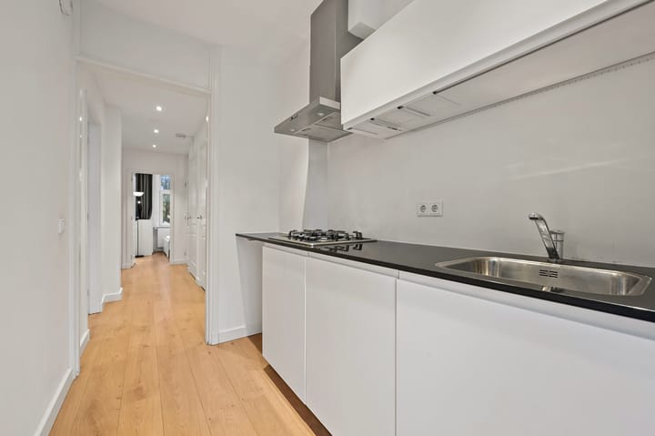 Foto 20 van Van Musschenbroekstraat 63