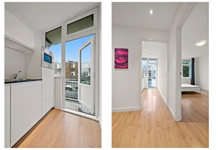 Foto 21 van Van Musschenbroekstraat 63