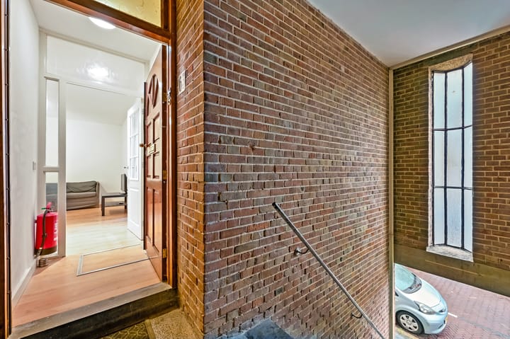 Foto 22 van Van Musschenbroekstraat 63