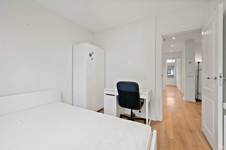 Foto 6 van Van Musschenbroekstraat 63