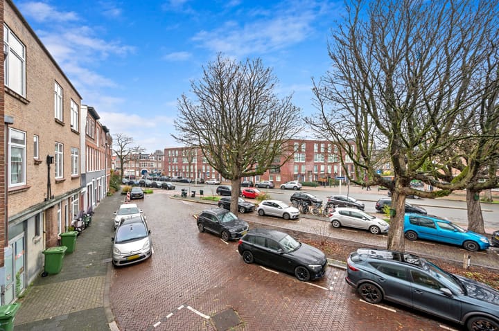 Foto 24 van Van Musschenbroekstraat 63