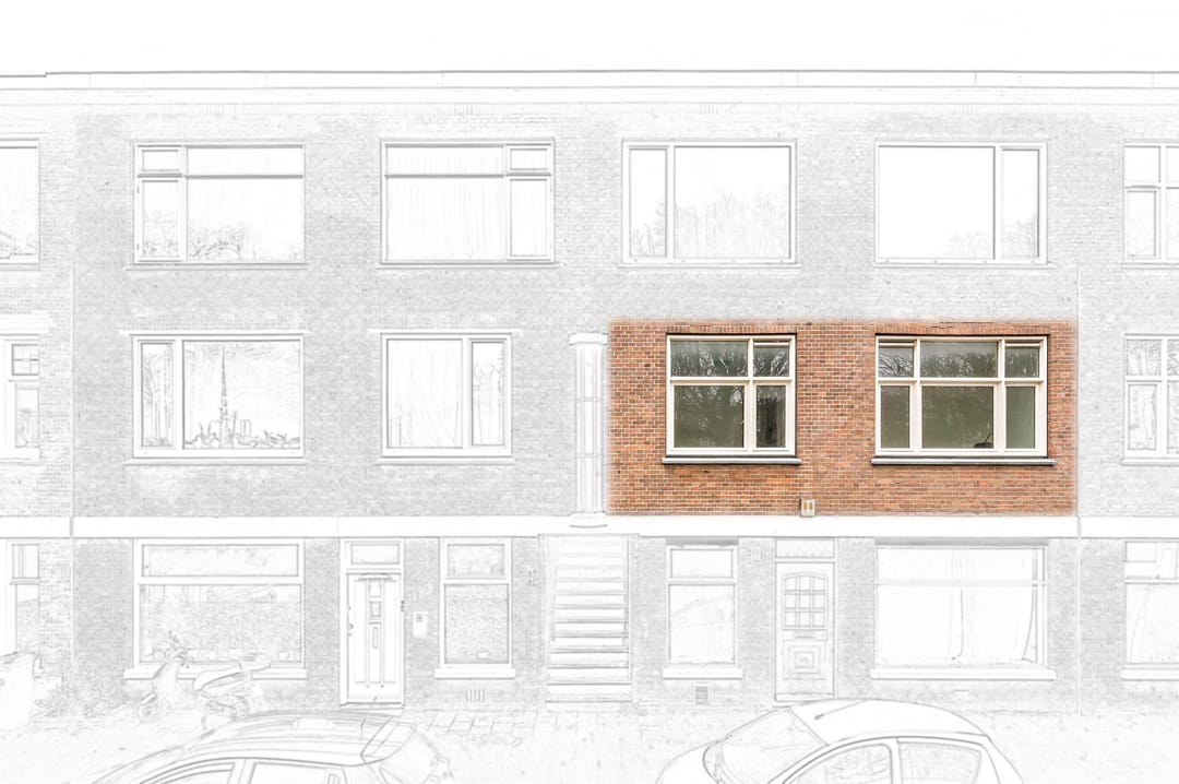 Foto 23 van Van Musschenbroekstraat 63