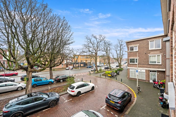 Foto 25 van Van Musschenbroekstraat 63