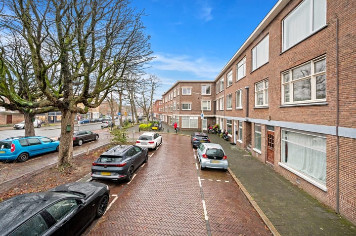 Foto 27 van Van Musschenbroekstraat 63