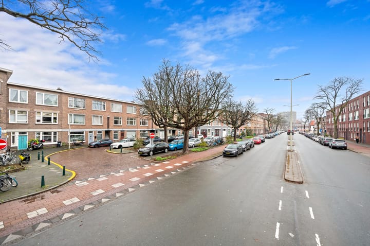 Foto 28 van Van Musschenbroekstraat 63